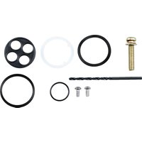 60-1225 - Parts Unlimited Petcock Repair Kit For Honda CB-1 400 F 1989-1990