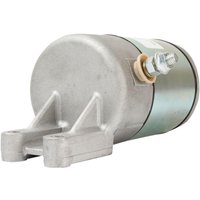 Image of 410-54079 - Parts Unlimited Starter Motor For Can Am (BRP) Defender HD5 4X4 2018