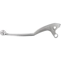 L99-51942 - Parts Unlimited Clutch Lever For Yamaha VMX-12 1200 1987-2002 - Polished