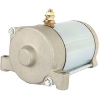 Image of 410-54147 - Parts Unlimited Starter Motor For Yamaha YFM 700 2016-2018
