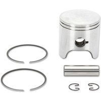 09-781 - Parts Unlimited Piston Kit For Ski-Doo (BRP) Formula 3 700 1998-1999 Standard