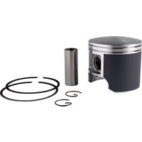 09-730 - Parts Unlimited Piston Kit For Polaris Edge 340 2004-2005 Standard