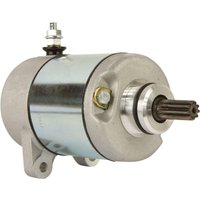 Image of 410-54038 - Parts Unlimited Starter Motor For Honda TRX350 FE 4X4 2000-2006