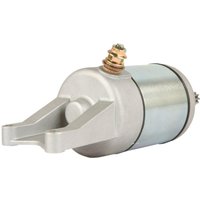 410-54082 - Parts Unlimited Starter Motor For Kawasaki KVF360 2X4 2003-2008