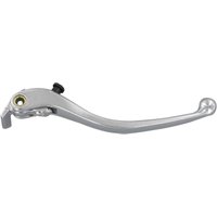 5SL-83922-10 - Parts Unlimited Brake Lever For Yamaha YZF-R1 1000 2007-2008 - Polished