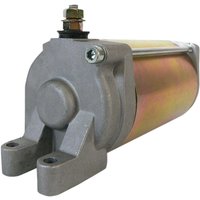 410-52305 - Parts Unlimited Starter Motor For Aprilia ETV 1000 2001-2005