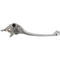 L99-51281 - Parts Unlimited Brake Lever For Triumph Bonneville 865 2009 - Polished