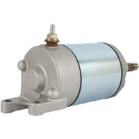 410-54037 - Parts Unlimited Starter Motor For Honda TRX400EX 1999-2004