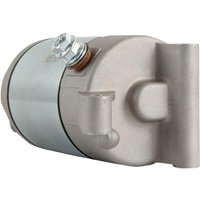 410-54238 - Parts Unlimited Starter Motor For Polaris ACE 570 4X4 2018-2019 - Unfinished