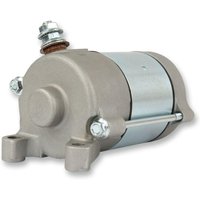 410-54202 - Parts Unlimited Starter Motor For Honda CRF450X 2005-2018