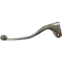 H07-1694AC - Parts Unlimited Clutch Lever For Yamaha YZ125 2015-2020 - Polished