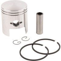09-685 - Parts Unlimited Piston Kit For Arctic Cat Cheetah 340 1972-1975 Standard