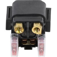 240-54013 - Parts Unlimited Starter Solenoid For Yamaha FX Nytro 1000 2008-2010