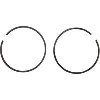 R09-741 - Parts Unlimited Piston Ring Set For Ski-Doo (BRP) ALPINE 2 500 1988-1995