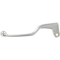 L99-24032 - Parts Unlimited Clutch Lever For Honda CR125 1996-2003 - Polished