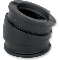 07-100-11 - Parts Unlimited Carburettor Mounting Flange For Ski-Doo (BRP) Citation 4500 1980-1983 - Black