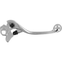 L99-33451 - Parts Unlimited Brake Lever For Kawasaki KLX450R 2008-2009 - Polished