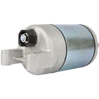 410-54128 - Parts Unlimited Starter Motor For Honda NT 700 V 2010-2011