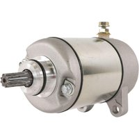 410-54059 - Parts Unlimited Starter Motor For Honda TRX400 FA 2004-2007