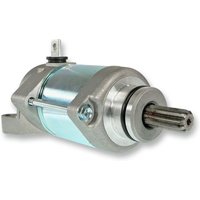 410-54140 - Parts Unlimited Starter Motor For Yamaha WRF450 2003-2006