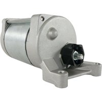 Image of 410-54145 - Parts Unlimited Starter Motor For Yamaha YFZ450R 2012-2025