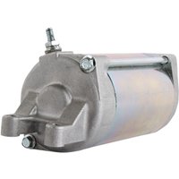 410-52406 - Parts Unlimited Starter Motor For KTM Adventure 950 2003-2005