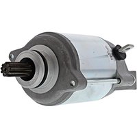 410-52541 - Parts Unlimited Starter Motor For Arctic Cat Bearcat 1100 2013-2014