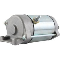 410-54040 - Parts Unlimited Starter Motor For Polaris Frontier 800 2003-2005