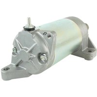 410-52129 - Parts Unlimited Starter Motor For Lynx (BRP) Adventure GT 600 2006-2010