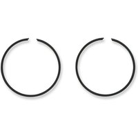 R09-781 - Parts Unlimited Piston Ring Set For Ski-Doo (BRP) Formula 3 700 1998-1999