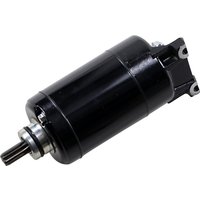 410-54264 - Parts Unlimited Starter Motor For Kawasaki VN 1700 2009-2010