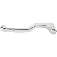 L99-29342 - Parts Unlimited Clutch Lever For Honda CRF250R 2007-2017 - Polished