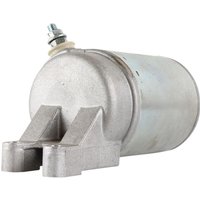 Image of 410-52115 - Parts Unlimited Starter Motor For John Deere Buck 500 4X4 2005-2006