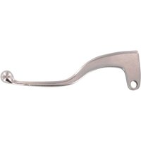 T2046511 - Parts Unlimited Clutch Lever For Triumph Daytona 600 2003-2004 - Polished