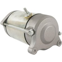 410-54124 - Parts Unlimited Starter Motor For Kawasaki GPZ 1100 1995-1998