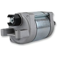 Image of 410-54169 - Parts Unlimited Starter Motor For KTM EXC-F250 2014-2016