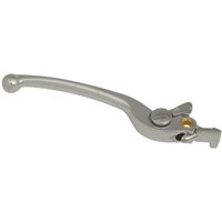 H07-2601B - Parts Unlimited Brake Lever For Kawasaki EN 650 2015-2016 - Polished