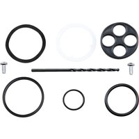60-1222 - Parts Unlimited Petcock Repair Kit For Honda CB 1100 F 1983