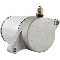 410-54197 - Parts Unlimited Motor For Arctic Cat Textron Alterra 400 4X4 2016-2018 - Unfinished