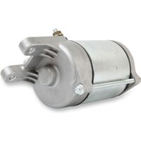 410-54077 - Parts Unlimited Starter Motor For Arctic Cat Textron 250 2X4 2006-2007