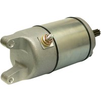 410-54042 - Parts Unlimited Starter Motor For Kawasaki KFX700 2X4 2004-2009