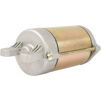 410-58045 - Parts Unlimited Starter Motor For Kymco MXU 500 2X4 2006-2010