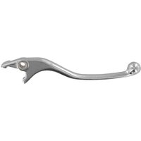 L99-51911 - Parts Unlimited Brake Lever For Honda CB 750 1991-2003 - Silver