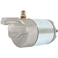 410-54066 - Parts Unlimited Starter Motor For Honda TRX500 FA 2001-2014