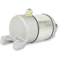410-54113 - Parts Unlimited Starter Motor For Yamaha TTR250 2000-2003
