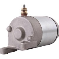 410-54075 - Parts Unlimited Starter Motor For Polaris Outlaw 500 2006-2007