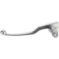 L99-54762 - Parts Unlimited Clutch Lever For Kawasaki EN 500 1990-2002 - Polished