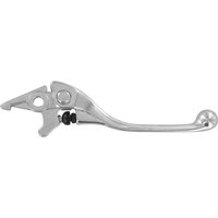 53190-HP1-006 - Parts Unlimited Brake Lever For Honda TRX450R 2004-2005 - Polished
