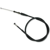 Image of 5PW-26335-01 - Parts Unlimited Clutch Cable For Yamaha YZF-R1 1000 2002-2003 - Black