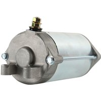 410-52187 - Parts Unlimited Starter Motor For Suzuki GSX1300R 1999-2002